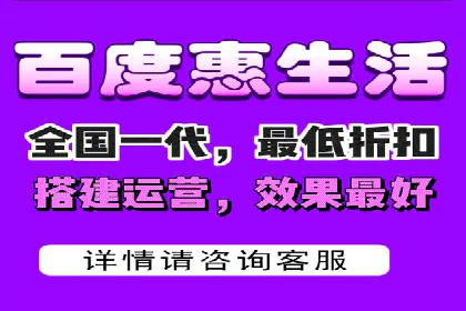 竞价推广实战经验：案例分享与总结